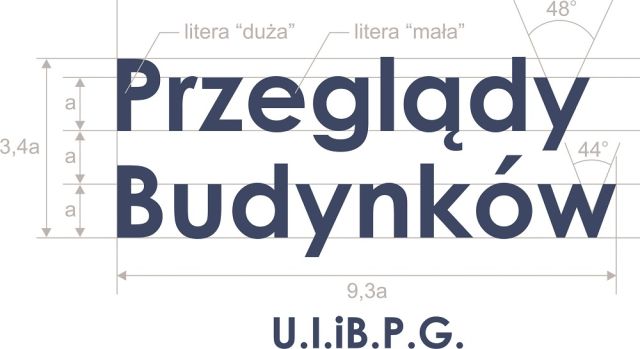 przeglądy elektryczne okresowe Kampinos